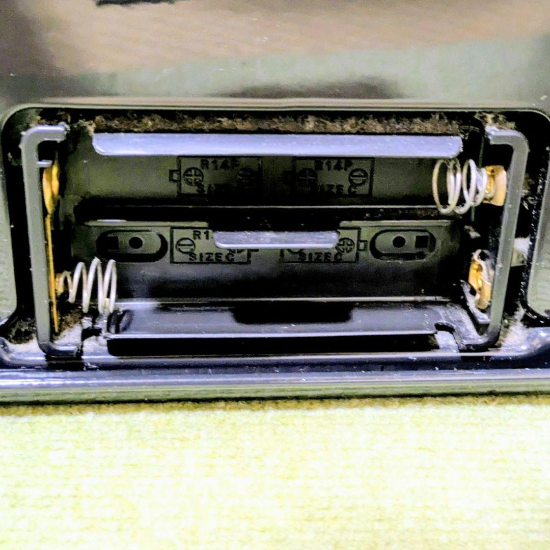 トヨトミ石油ストーブダブルクリーン 木造10畳まで/コンクリート13畳まで日本製