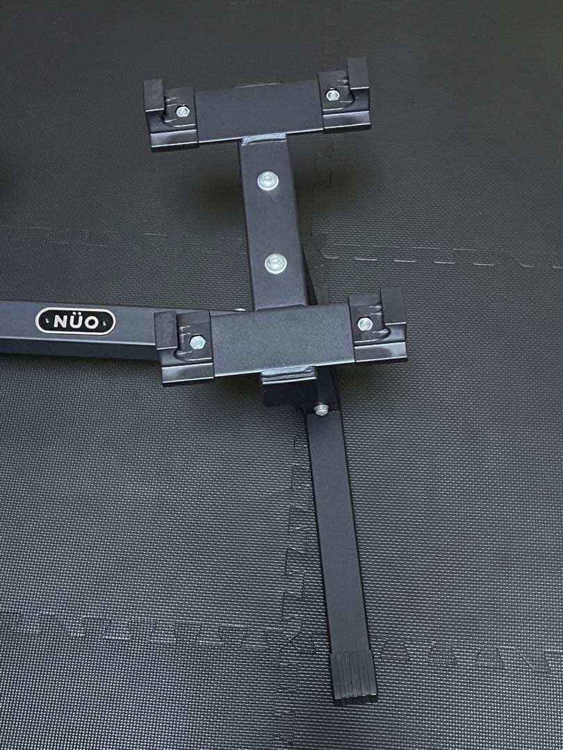 フレックスベル 専用スタンド【20kg/32kg/36kg対応】2kg刻み