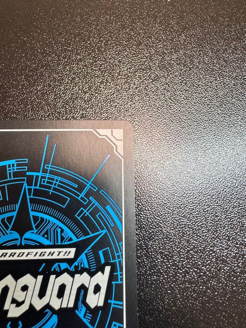 ドラゴニックオーバーロードジエンド　SEC