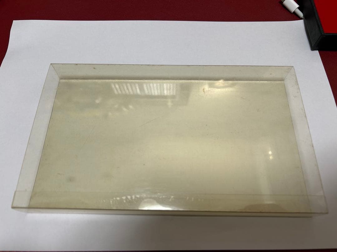 【希少】ポケットモンスター ミレニアムピンバッジセット　2000年