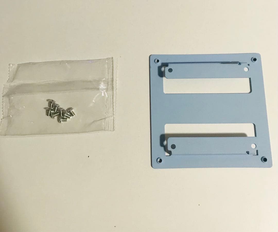 Pixio PX278 WAVE Pastel Blue ゲーミングモニター