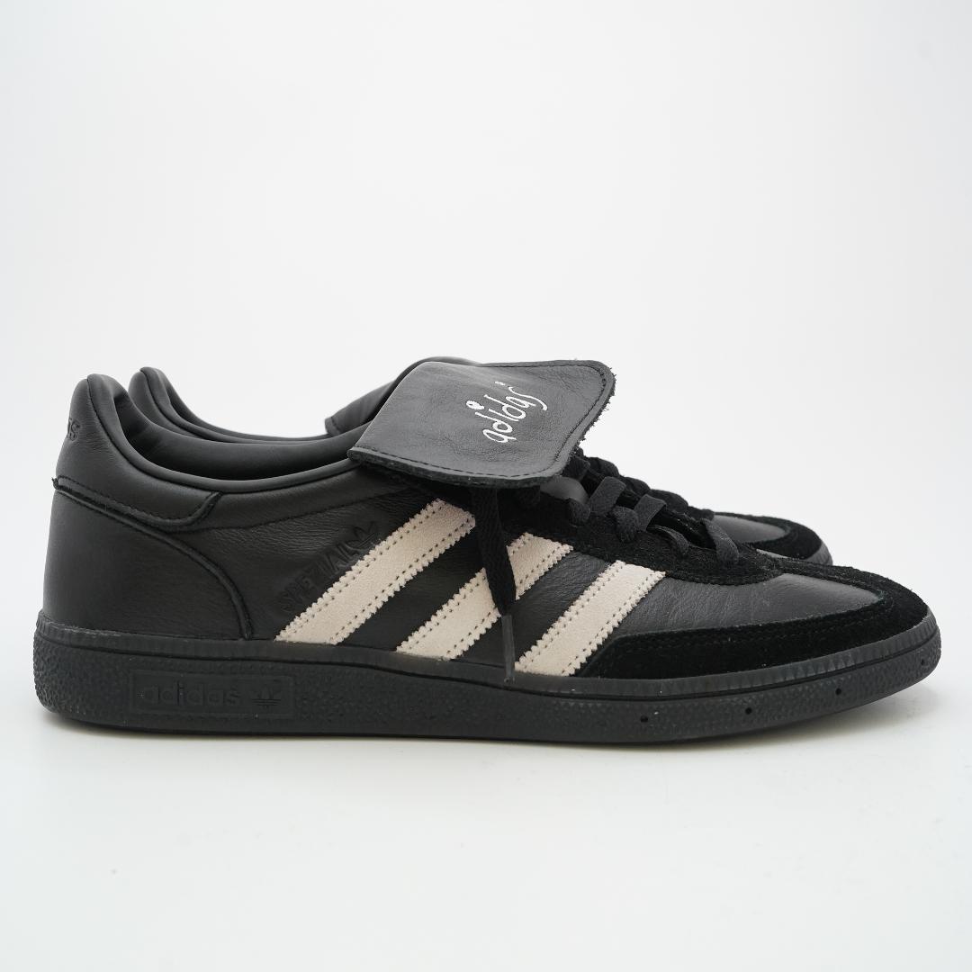adidas Originals SHUKYU×E-WAX　28.5cm