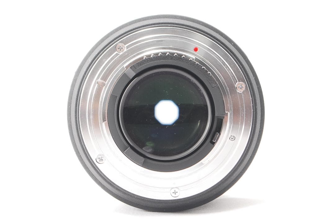 ✨単焦点レンズ✨美品✨SIGMA EX 30mm F1.4 DC HSM