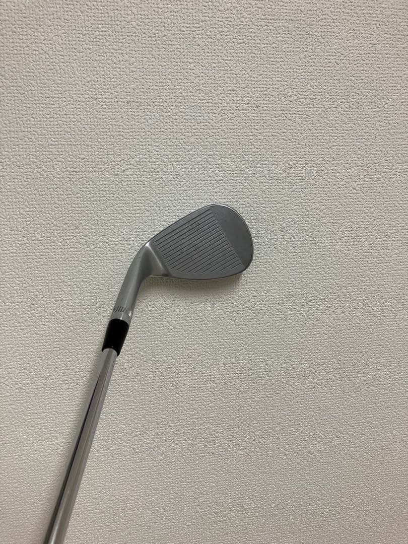 Vokey Design SM8 60° ウェッジ