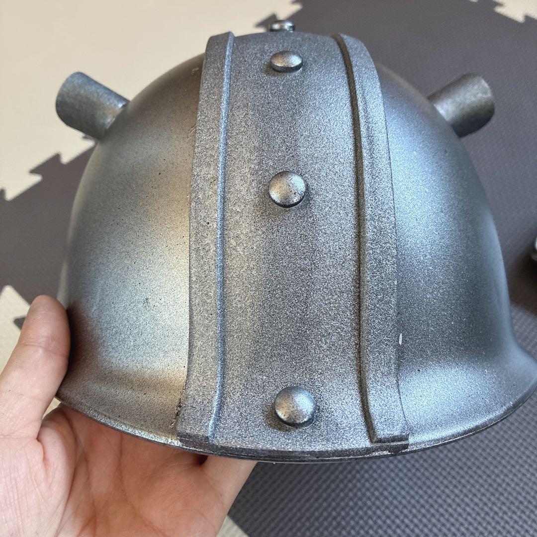 【こむぎ様ご依頼衣装】