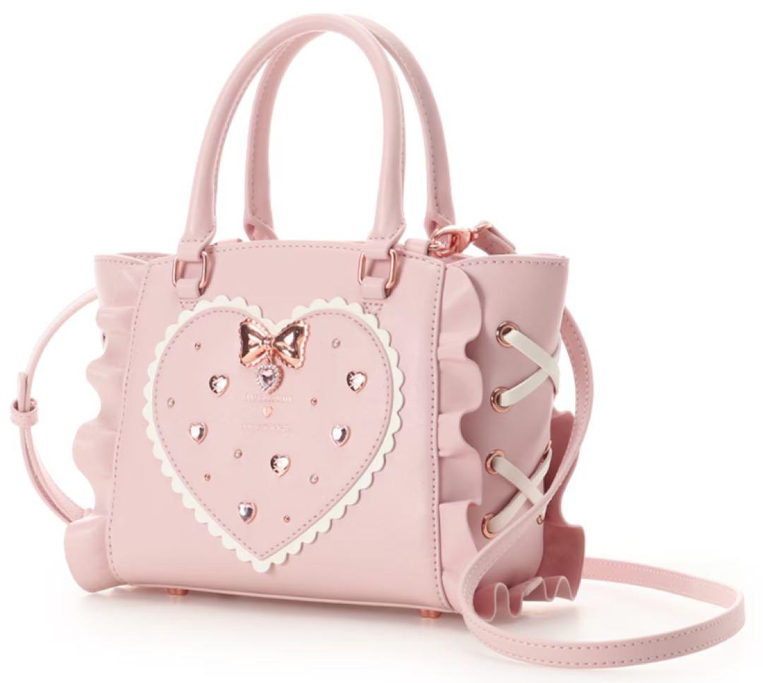 【R】【新品未開封】「マイメロディ」フラッター