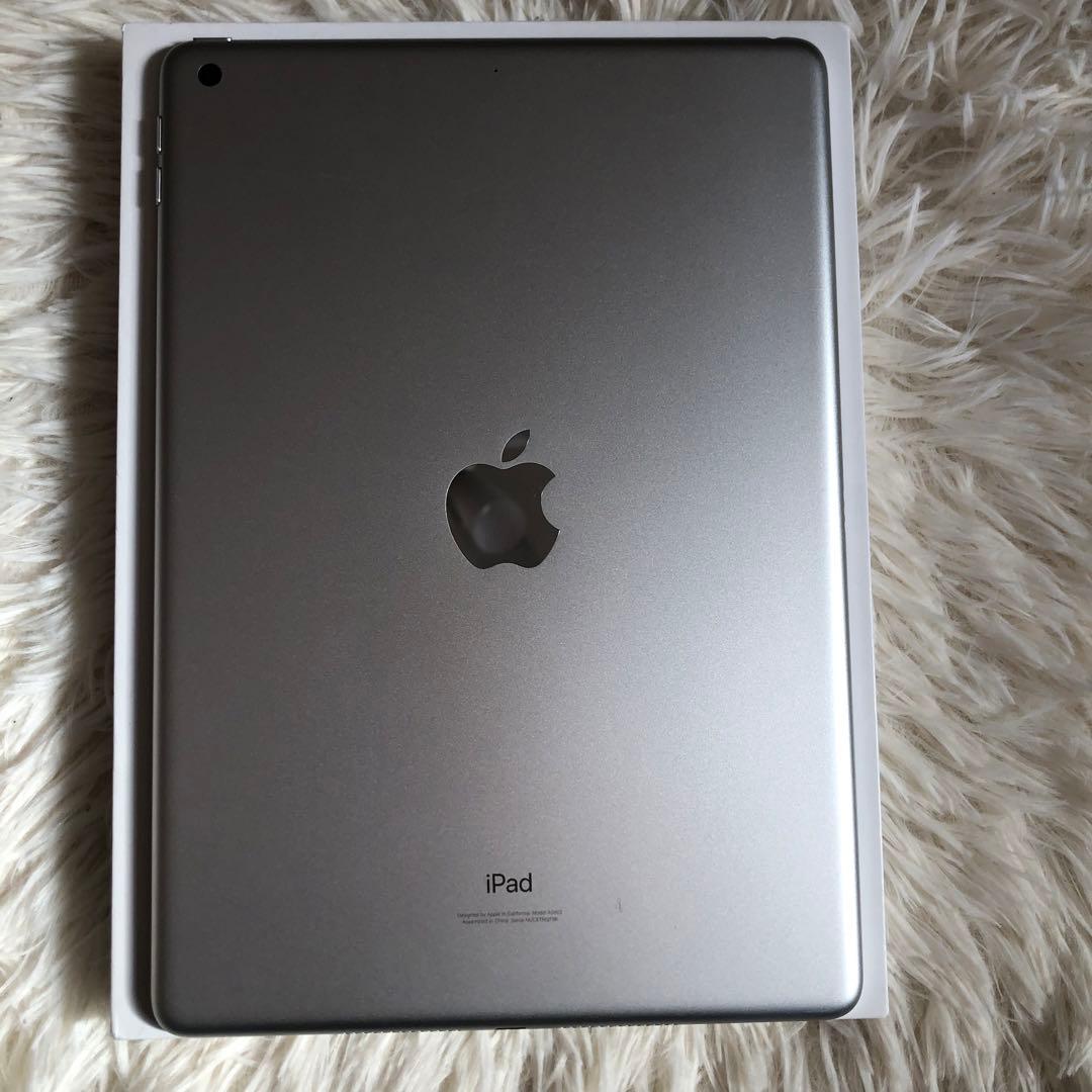 【12/10販売終了】iPad 第9世代 64GB Wi-Fi 【すぐ発送】