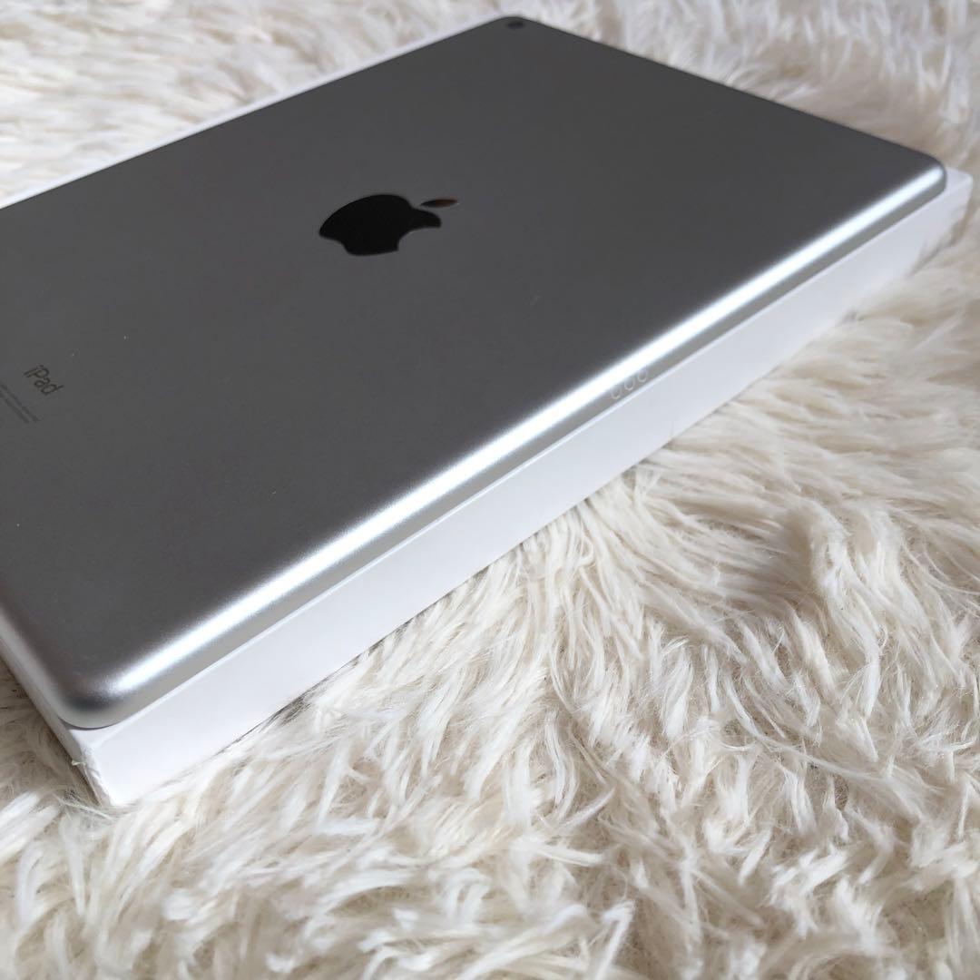 【12/10販売終了】iPad 第9世代 64GB Wi-Fi 【すぐ発送】