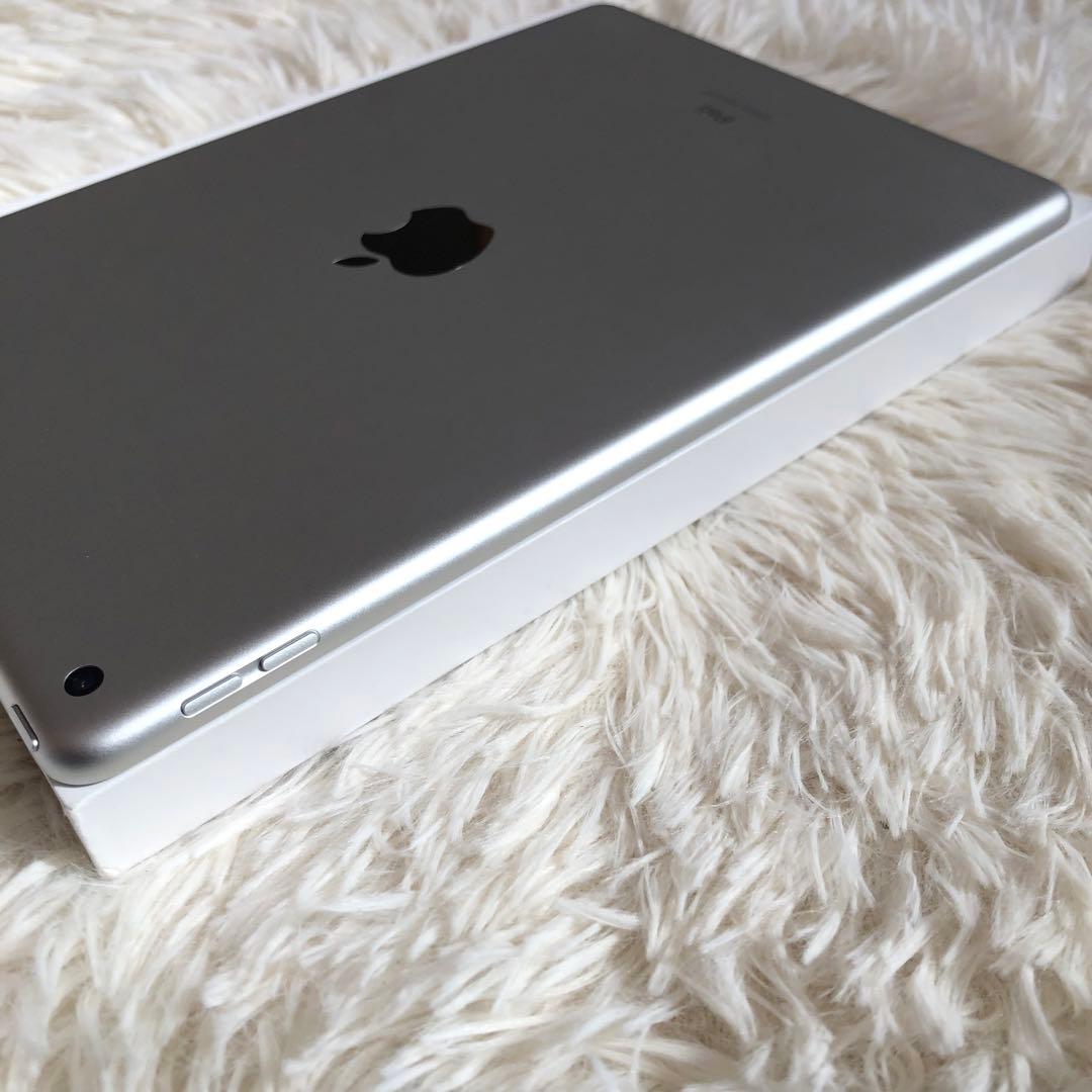 【12/10販売終了】iPad 第9世代 64GB Wi-Fi 【すぐ発送】