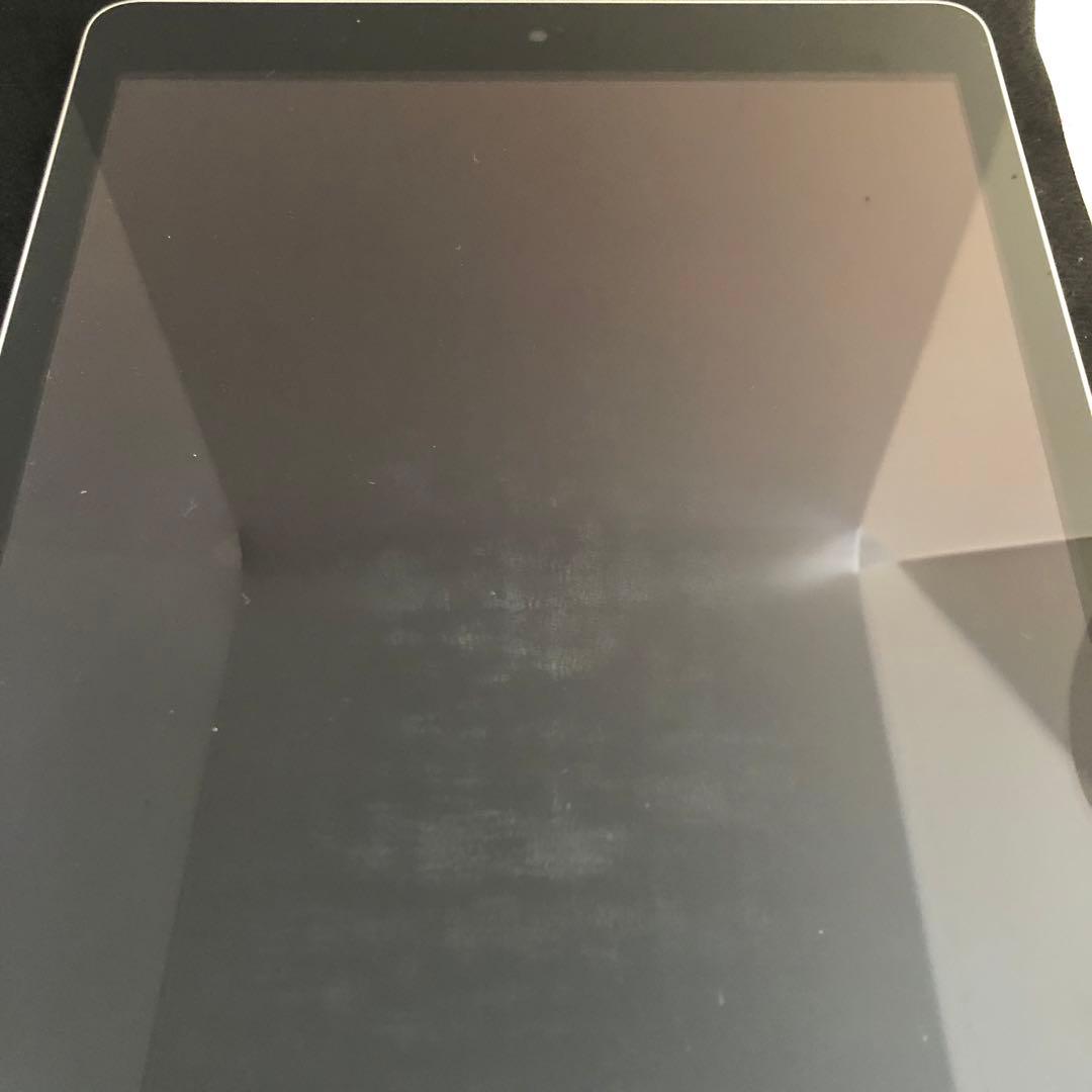 【12/10販売終了】iPad 第9世代 64GB Wi-Fi 【すぐ発送】