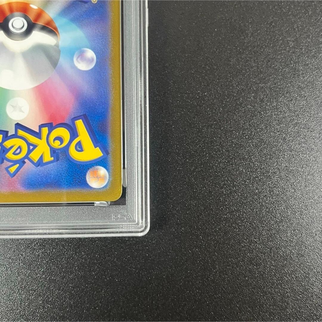 PSA10 フリーザー サンダー ポケモンクラシック classic 連番