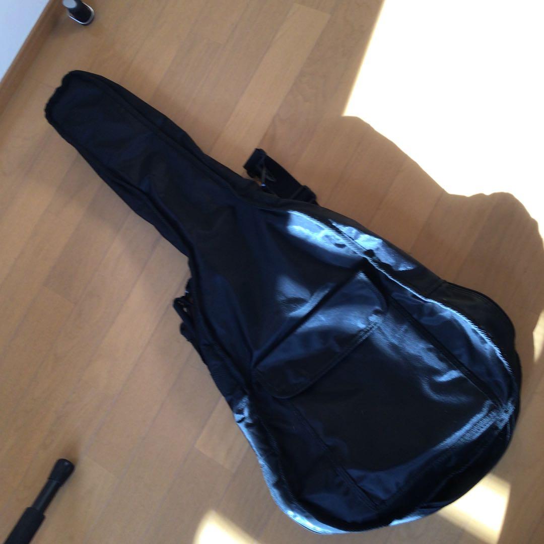 Antique Noel AM-K Koa アコースティックギター