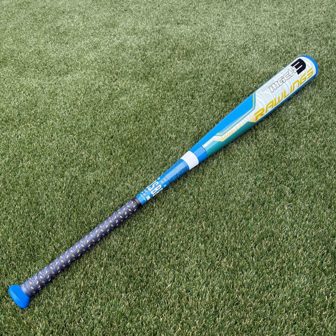 【新品】ローリングス ハイパーマッハ3