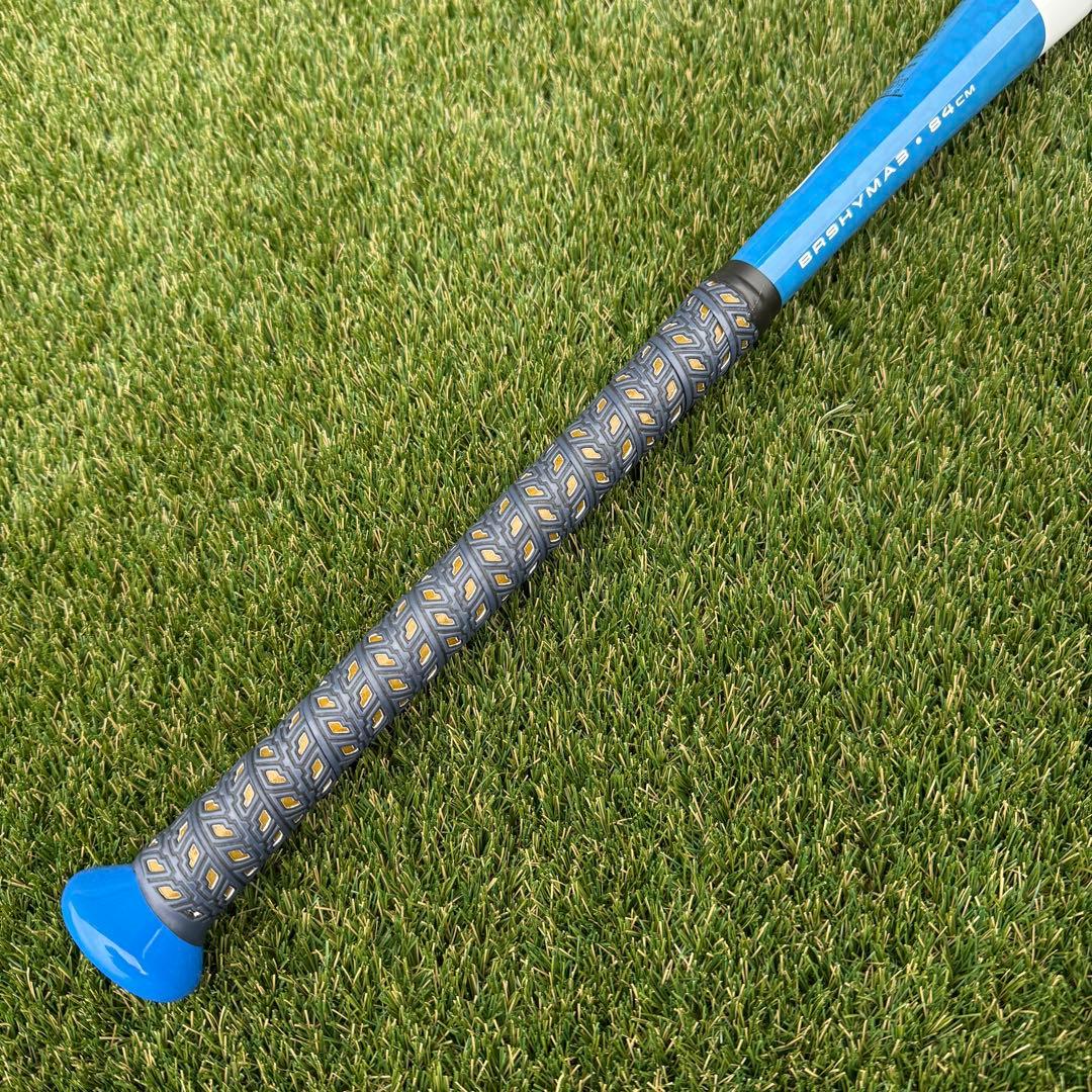 【新品】ローリングス ハイパーマッハ3