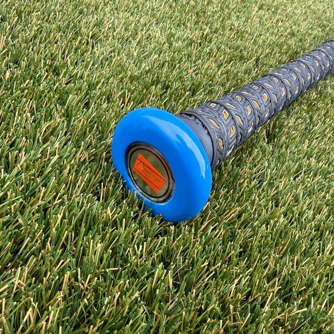 【新品】ローリングス ハイパーマッハ3