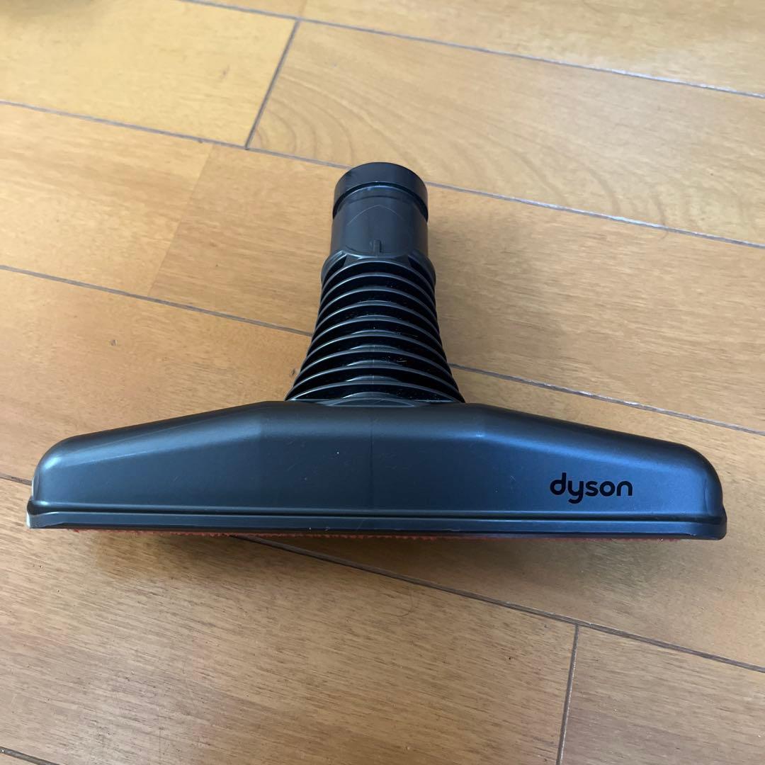 ダイソン掃除機 CY25 dyson ball animalpro キャニスター