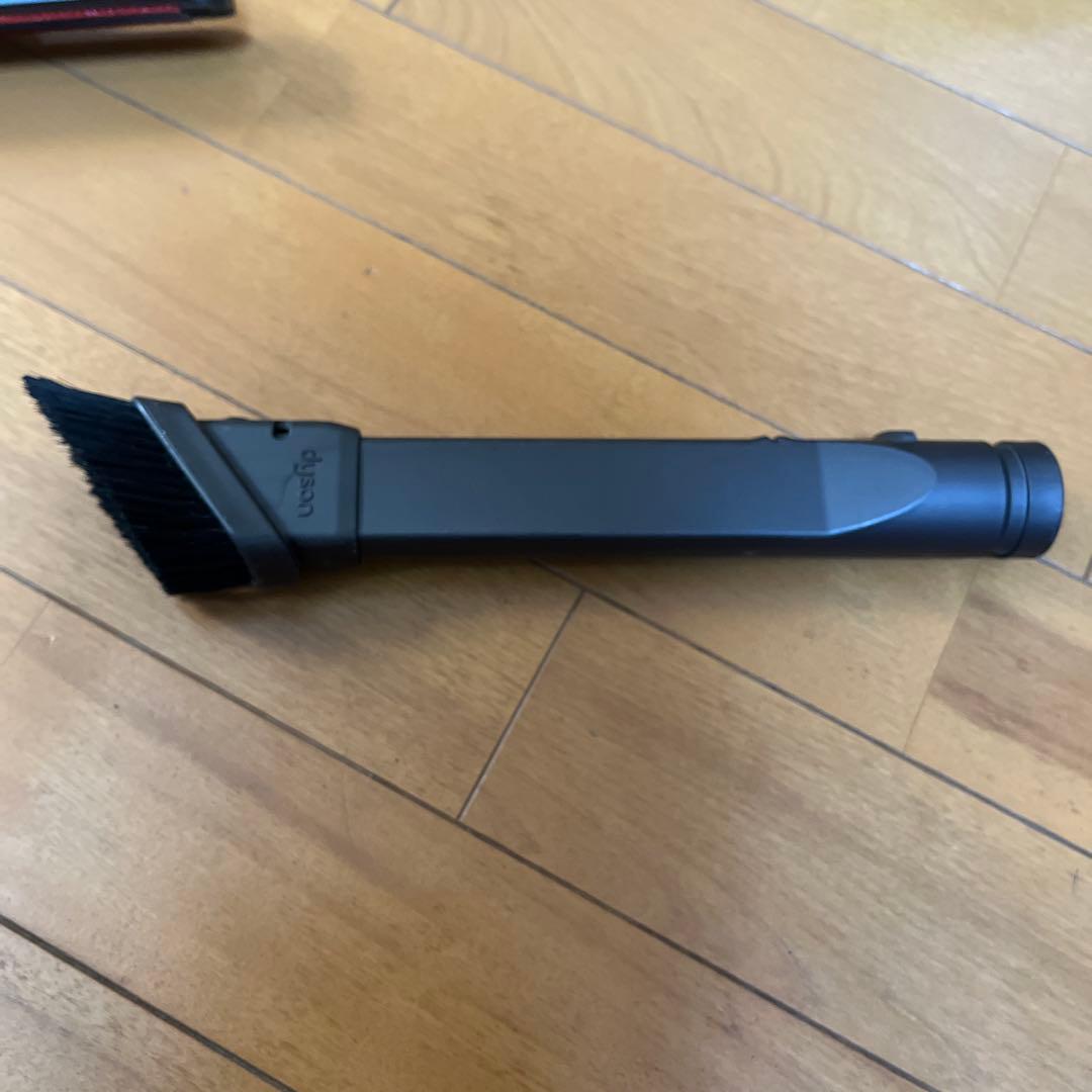 ダイソン掃除機 CY25 dyson ball animalpro キャニスター