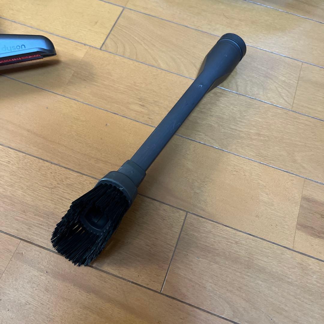 ダイソン掃除機 CY25 dyson ball animalpro キャニスター