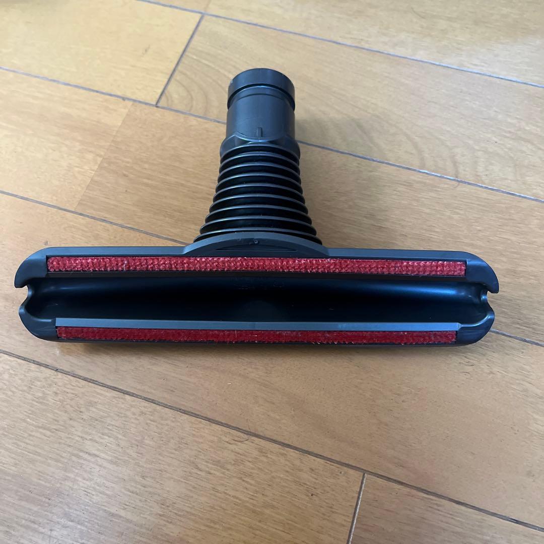 ダイソン掃除機 CY25 dyson ball animalpro キャニスター