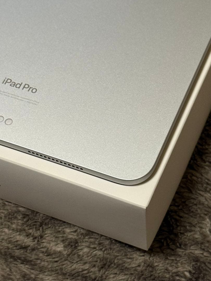 iPad Pro256GB 11インチその他セット