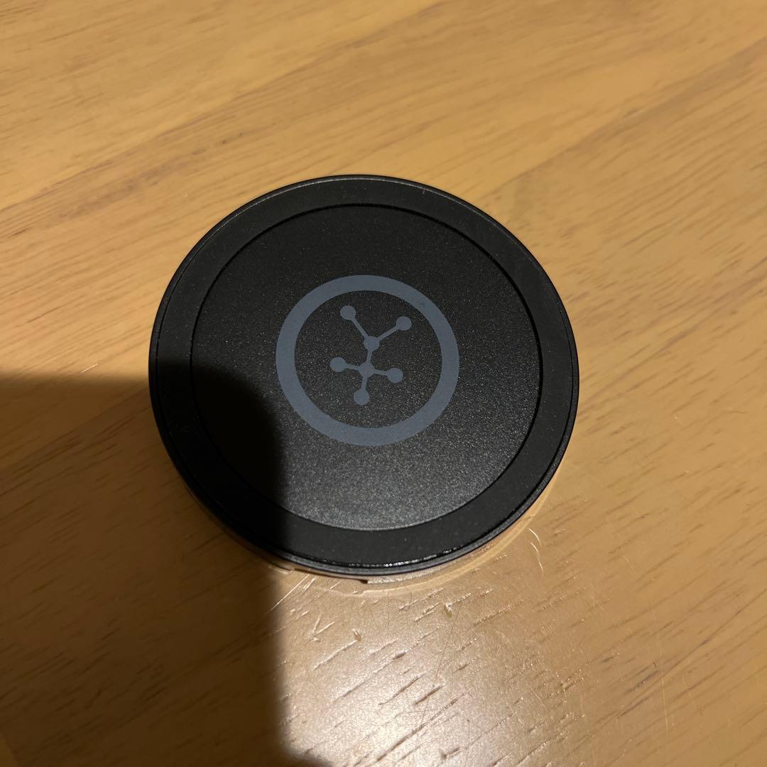 【H】ミズノ　ブラスト　MIZUNO Blast