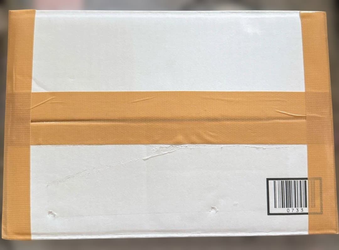 梱包済み！新品未使用GUERLAIN 化粧品18点 まとめ売り おまけつき