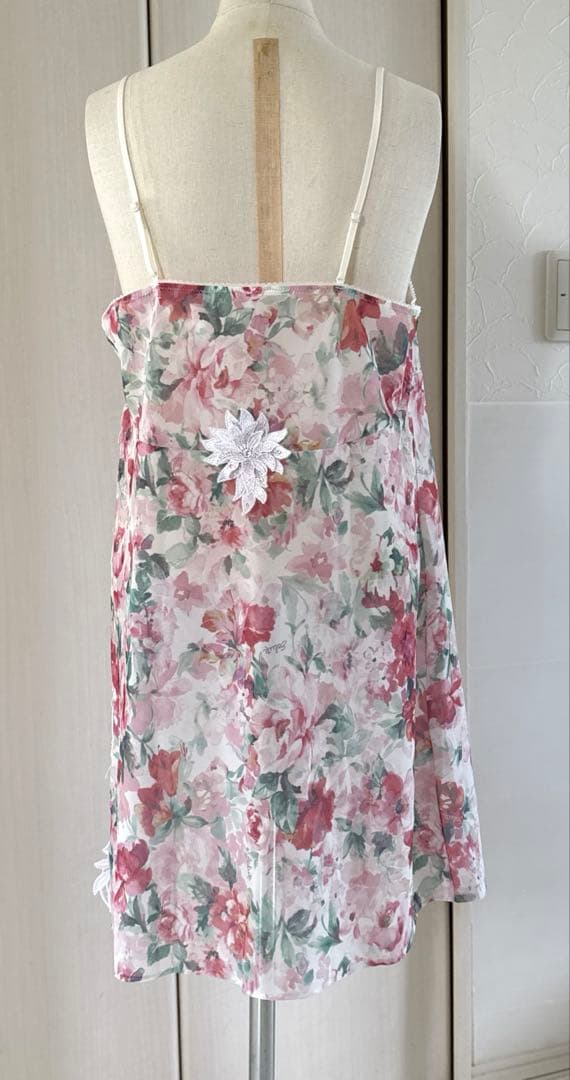 希少✨☆ワコール サルート L-80☆62G