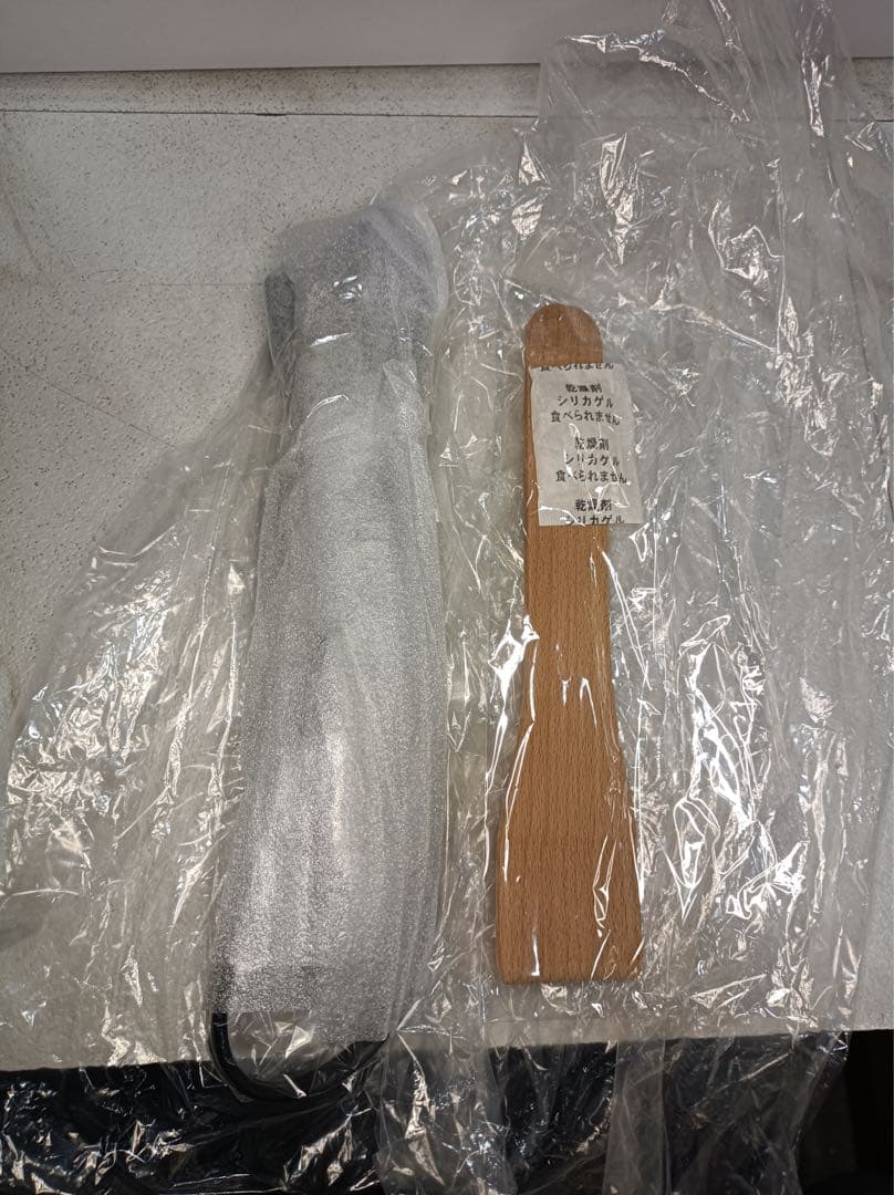 八6520【未使用品】BRUNO コンパクトホットプレート BOE021