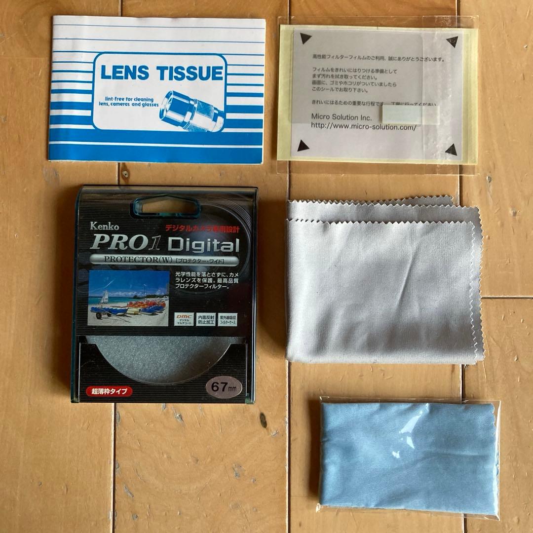 カメラ　EOS Kiss X4 EF-S18-135 IS レンズキット