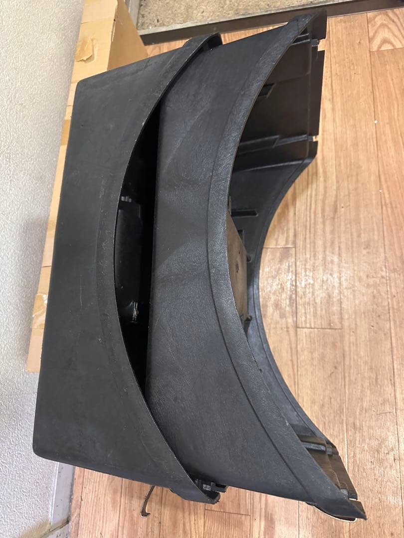 スピーカー・ウーファー Bose 802 seri ii