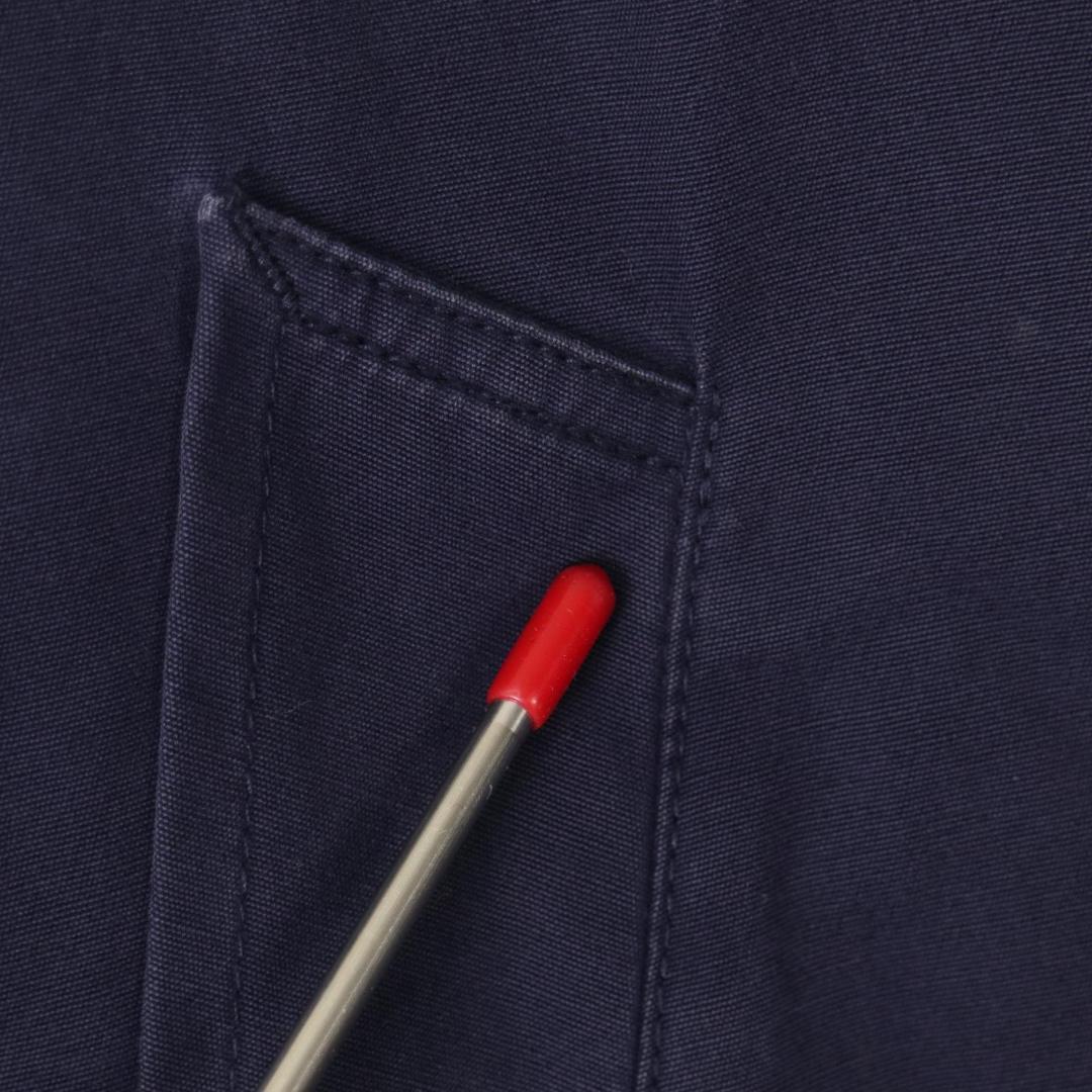 Polo by Ralph Lauren 90's コットン ジャケット コート