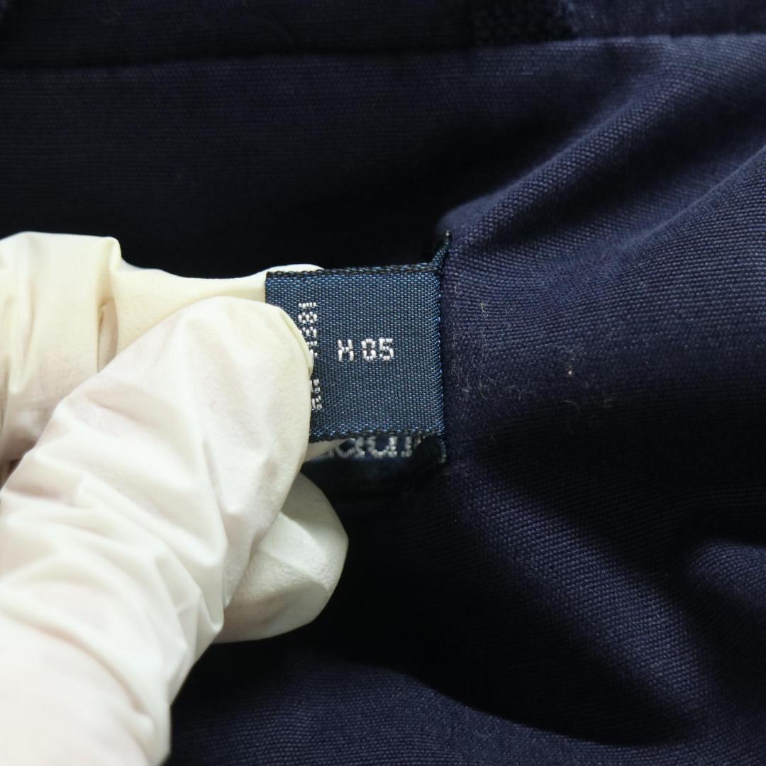 Polo by Ralph Lauren 90's コットン ジャケット コート