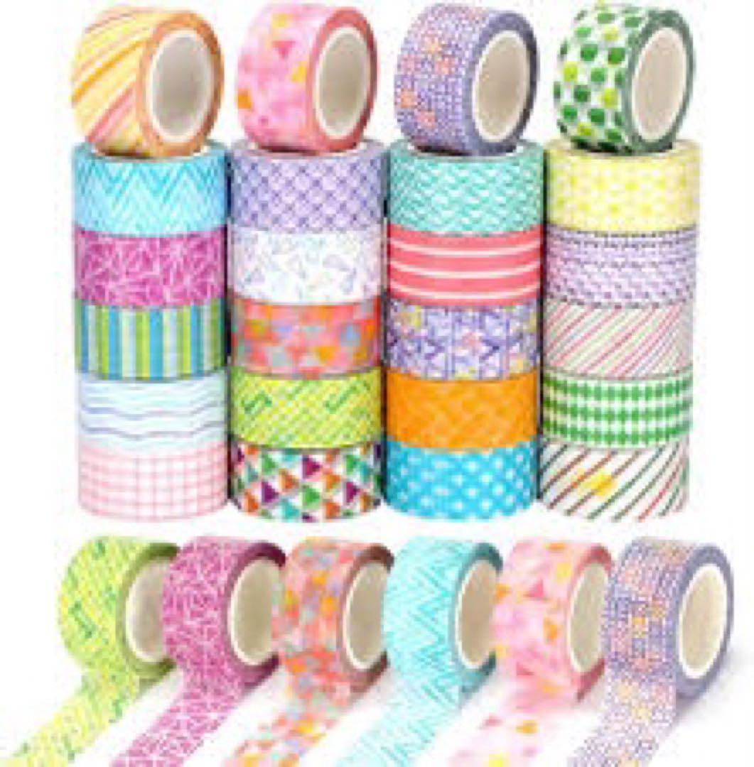 Na___00ページです♡