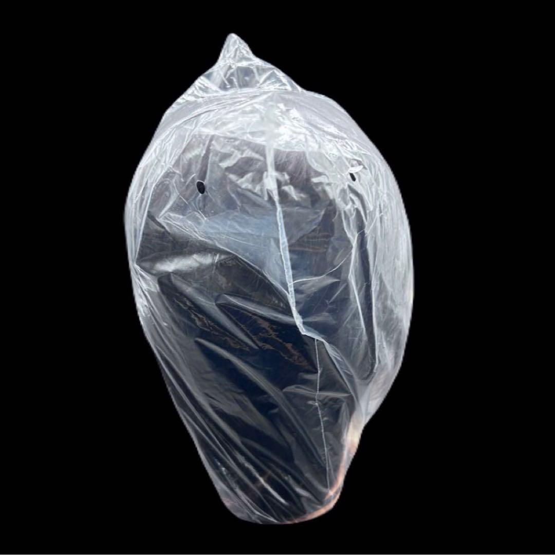 【未使用】YUKARI ウィッグ16個セット 国家試験練習用 　-373