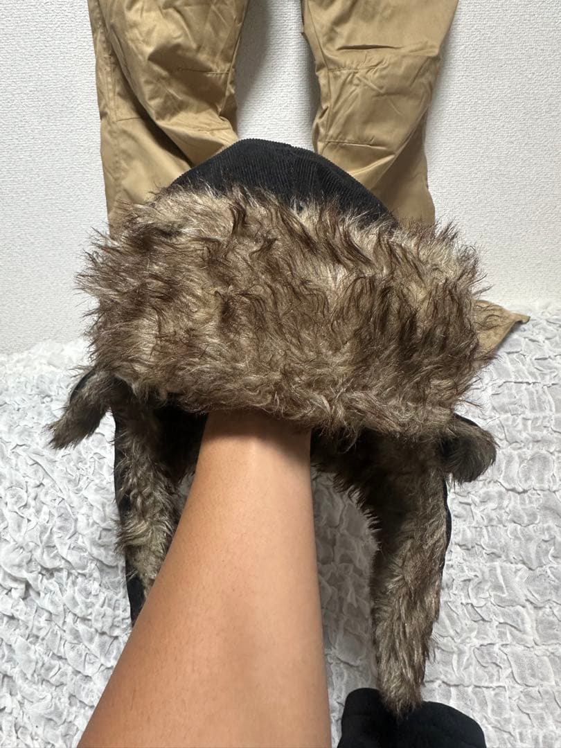 ❗️初心者セット❗️ スノーボードウェア　メンズ　上下セット　オークリー　バートン