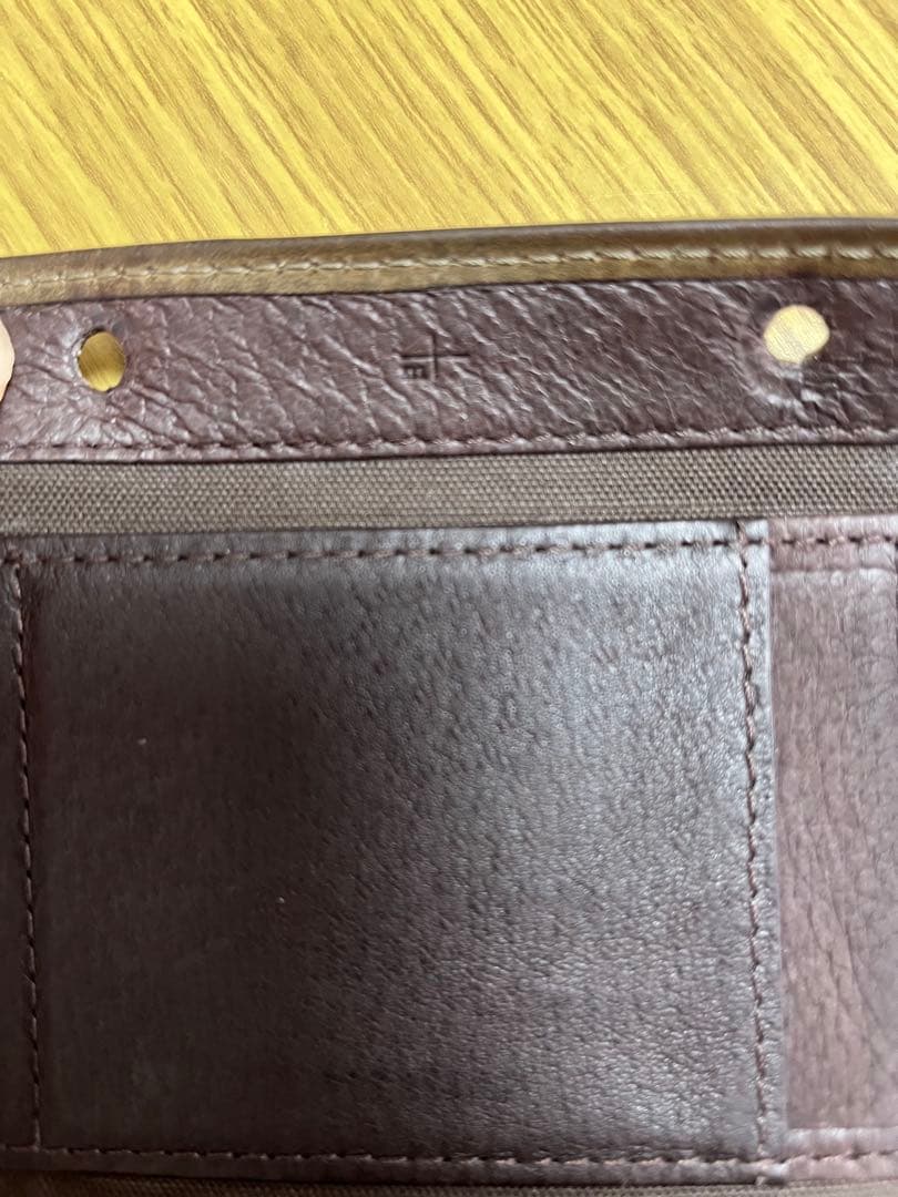 m+ エムピウ ミッレフォッリエⅡ P25 プエブロ グリージョ