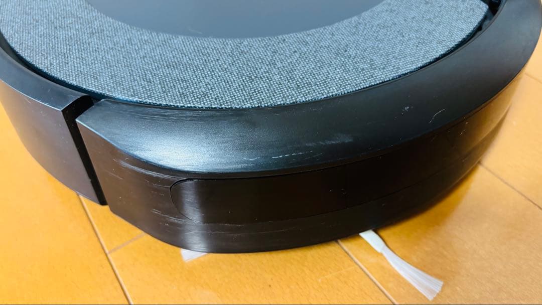 ルンバ i3+ 自動ゴミ収集機付き｜消耗品多数付｜たのメル便