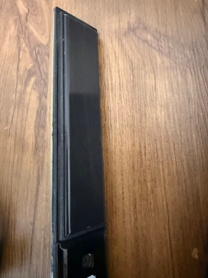 ヘアビューロン4d