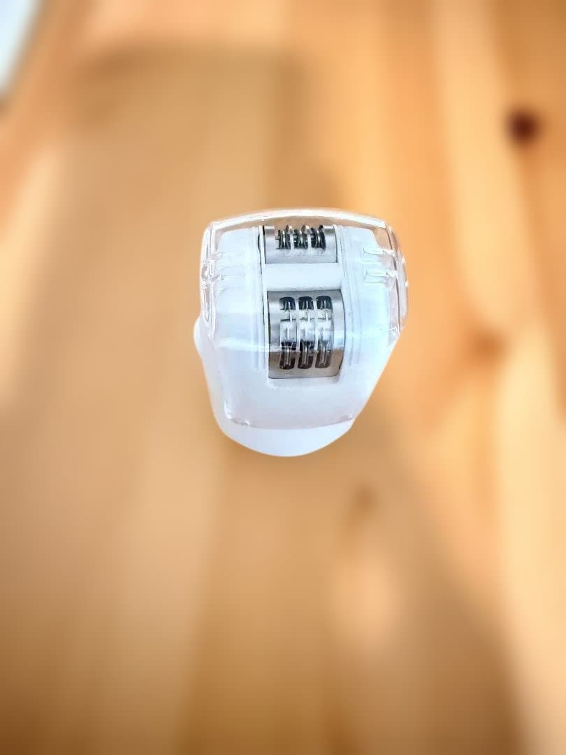 Panasonic ソイエ ES-EL8B ピンク 本体＋付属アタッチメント