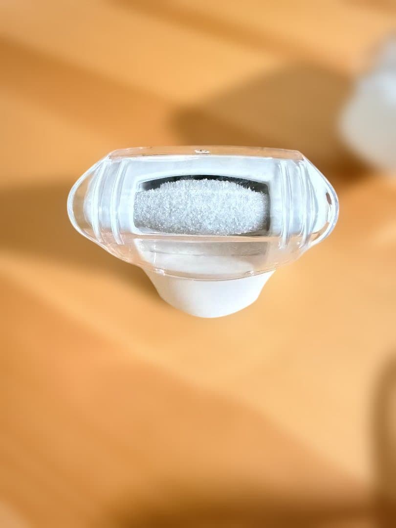 Panasonic ソイエ ES-EL8B ピンク 本体＋付属アタッチメント