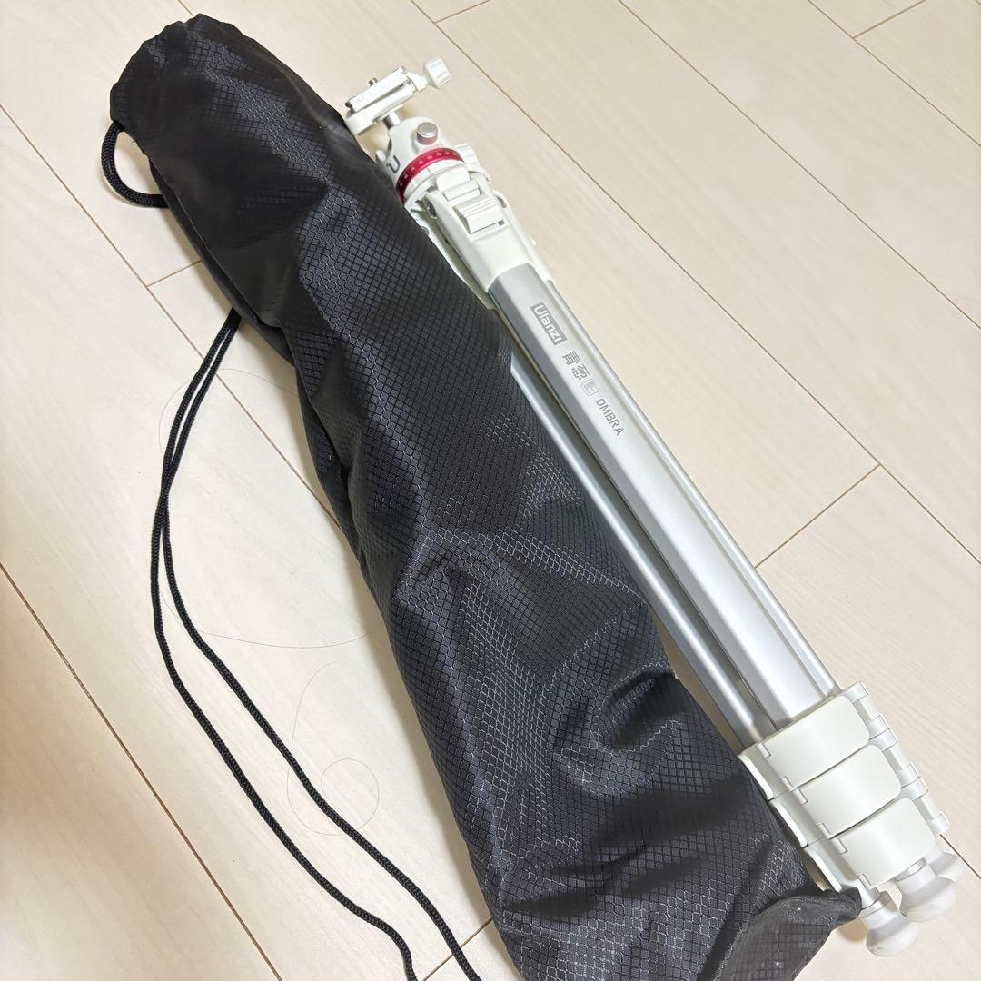 美品　SONY RX100M5 コンパクトデジタルカメラ