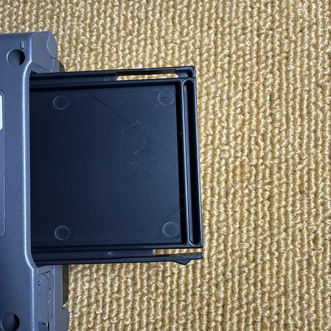 CASIO CASSIOPEIA A-51 カシオ計算機製 ハンドヘルドPC