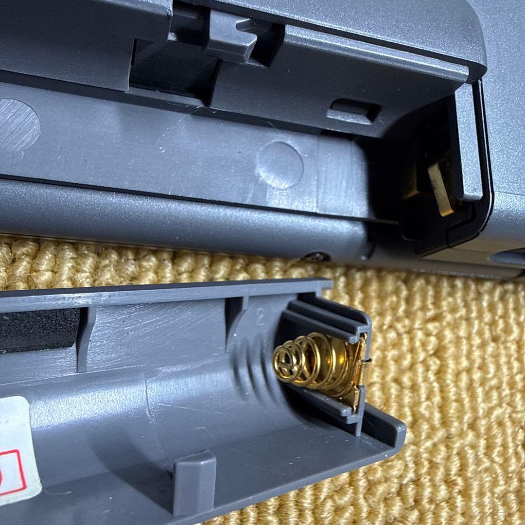 CASIO CASSIOPEIA A-51 カシオ計算機製 ハンドヘルドPC