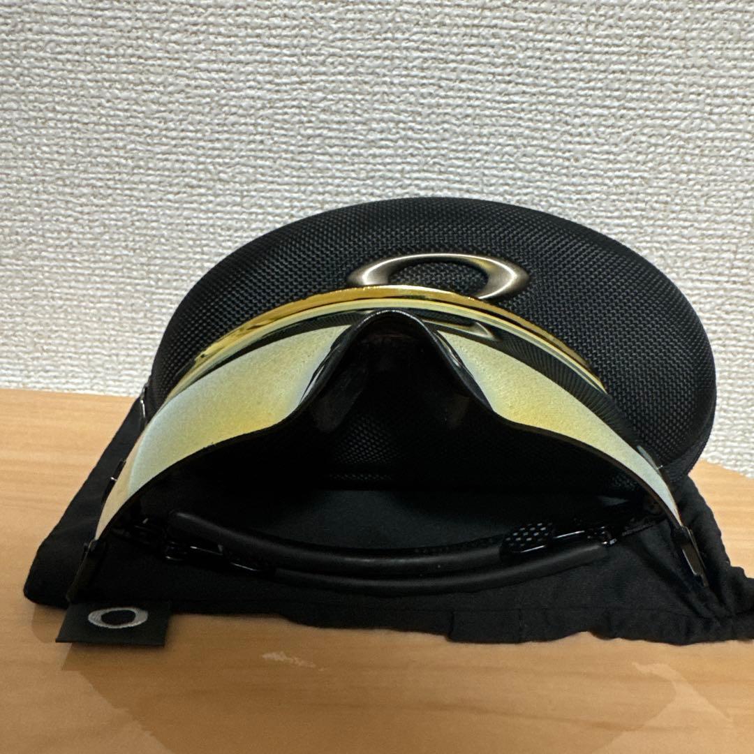 【即日発送・即購入可能】 オークリー ケイト サングラス