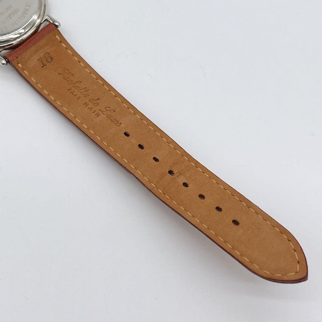 【希少】Pierre Lannier ピエールラニエ 限定 999本 ラビット