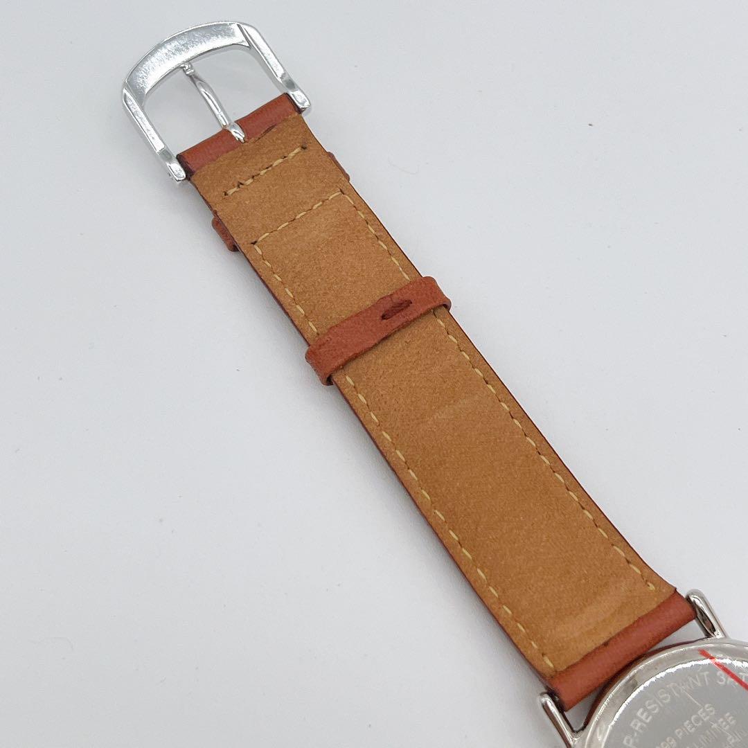 【希少】Pierre Lannier ピエールラニエ 限定 999本 ラビット