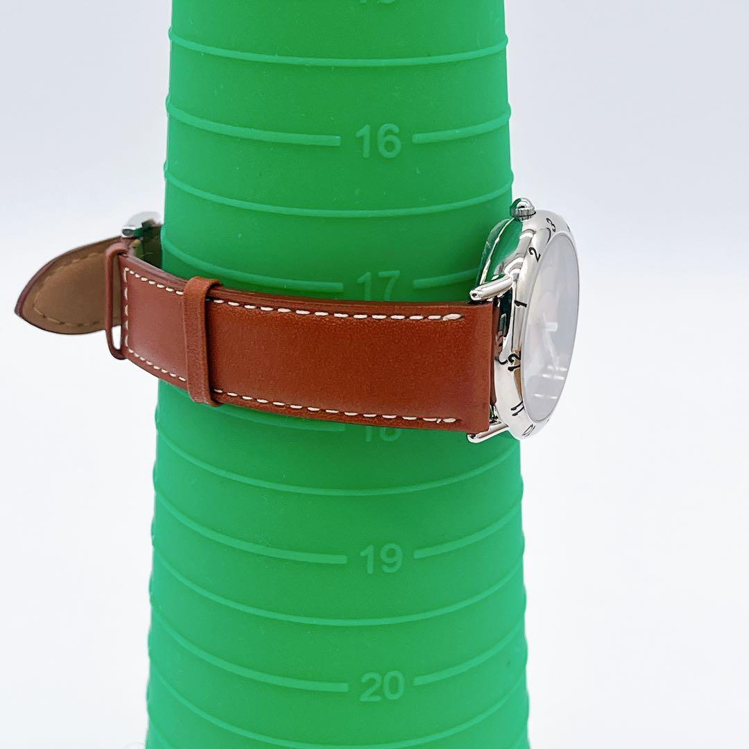 【希少】Pierre Lannier ピエールラニエ 限定 999本 ラビット