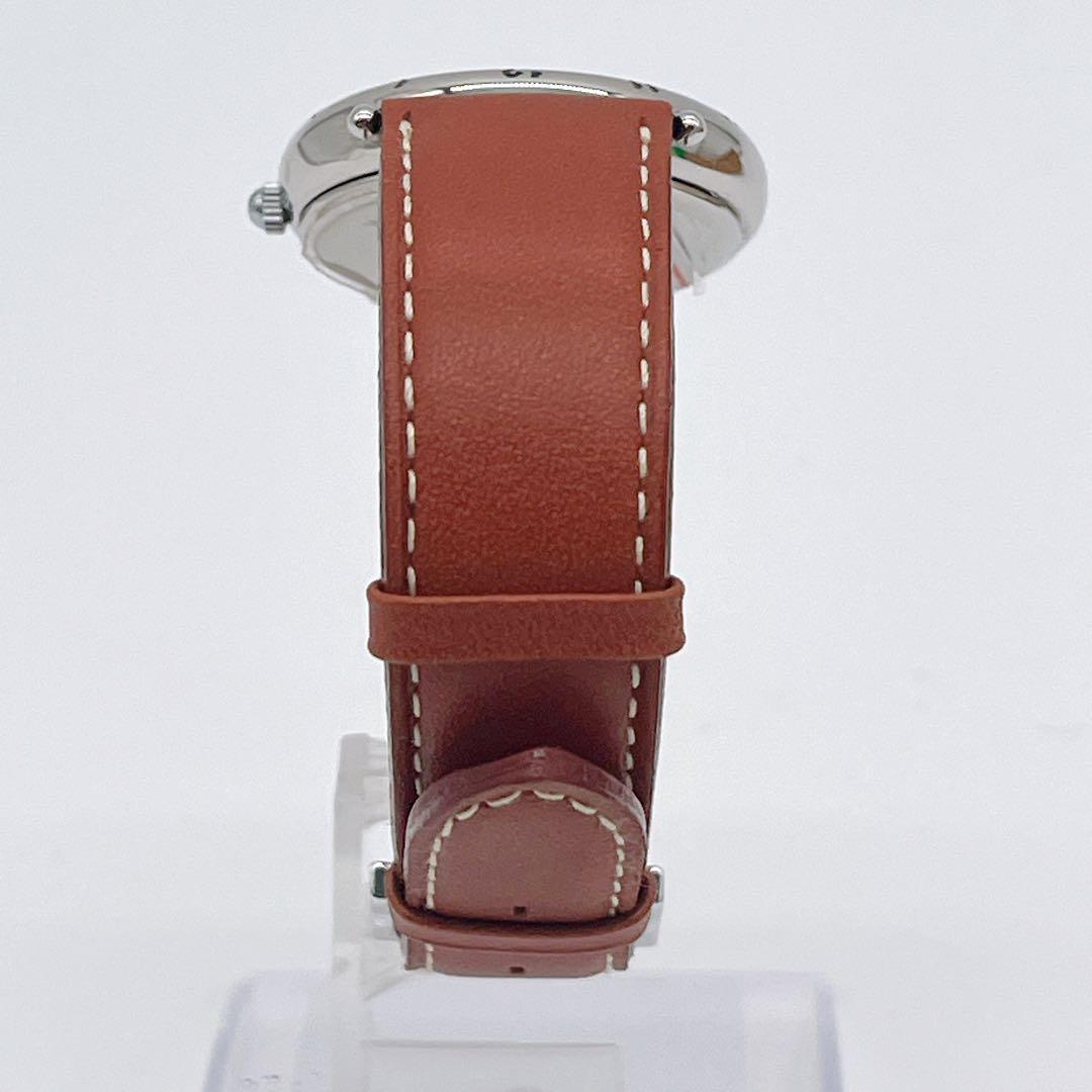 【希少】Pierre Lannier ピエールラニエ 限定 999本 ラビット