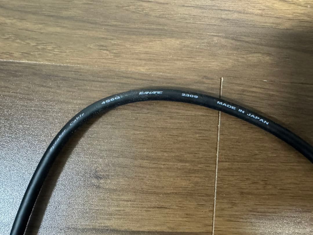 DALI ZENSOR 1 スピーカー ペア (ブラック)