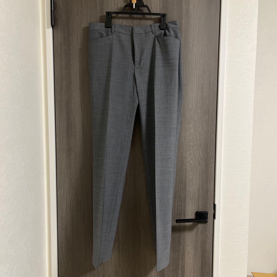 値下げ！New Yorker 女性用ビジネススーツ3点セット